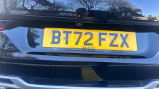 Vauxhall Grandland 1.2 Turbo Ultimate 5dr Petrol Hatchback